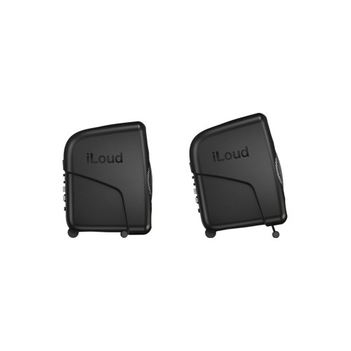 IK Multimedia iLoud Micro Monitor