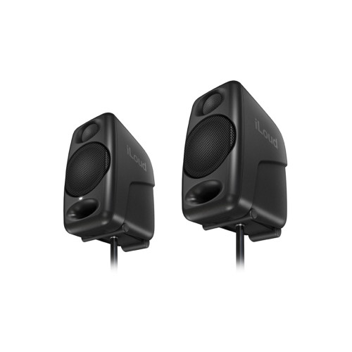 IK Multimedia iLoud Micro Monitor