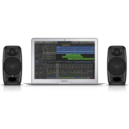 IK Multimedia iLoud Micro Monitor