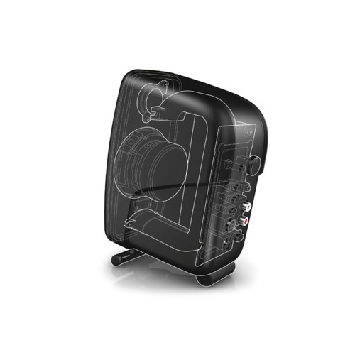 IK Multimedia iLoud Micro Monitor