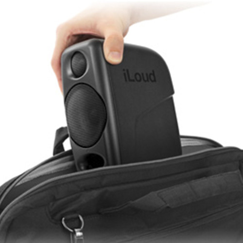 IK Multimedia iLoud Micro Monitor