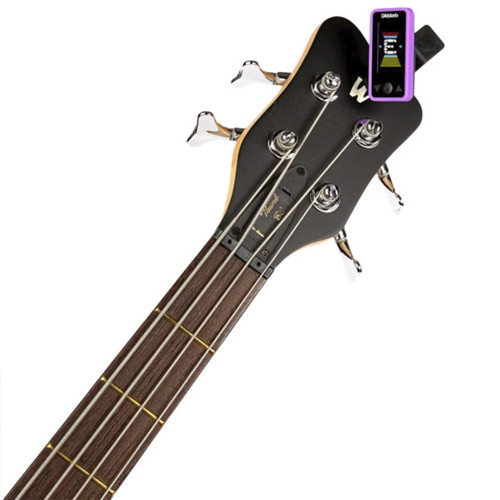 D’Addario PW-CT-17 PR