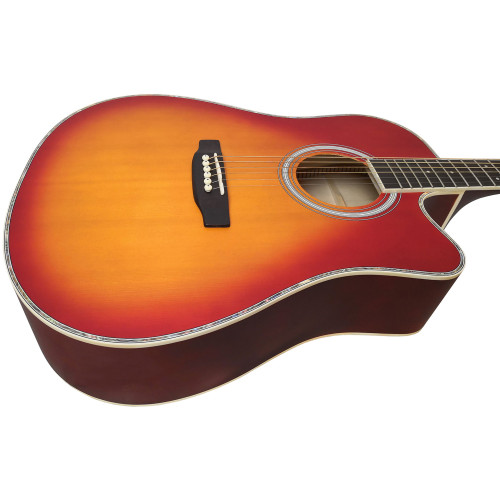 Parksons JB4111C SB