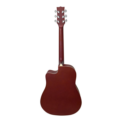 Parksons JB4111C SB