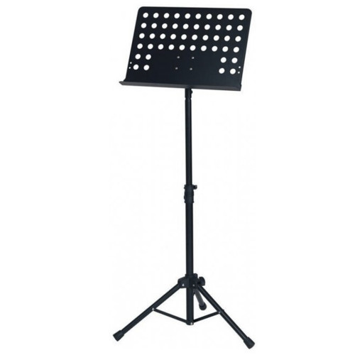 Изображение пюпитра Gewa Pure FX F900720 – View-1 | Leader Promusic