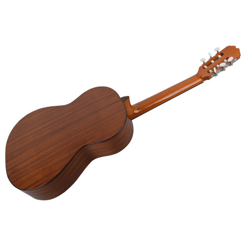 Admira A1