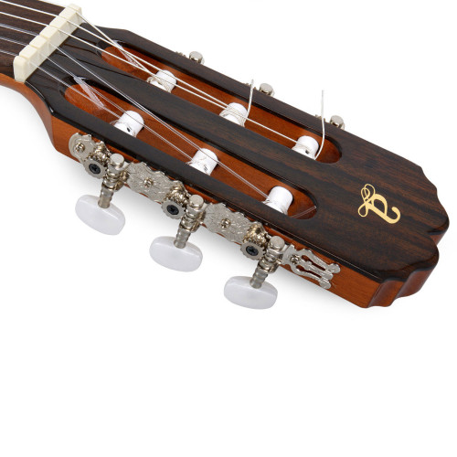 Admira A1