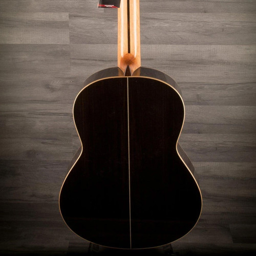 Admira A8