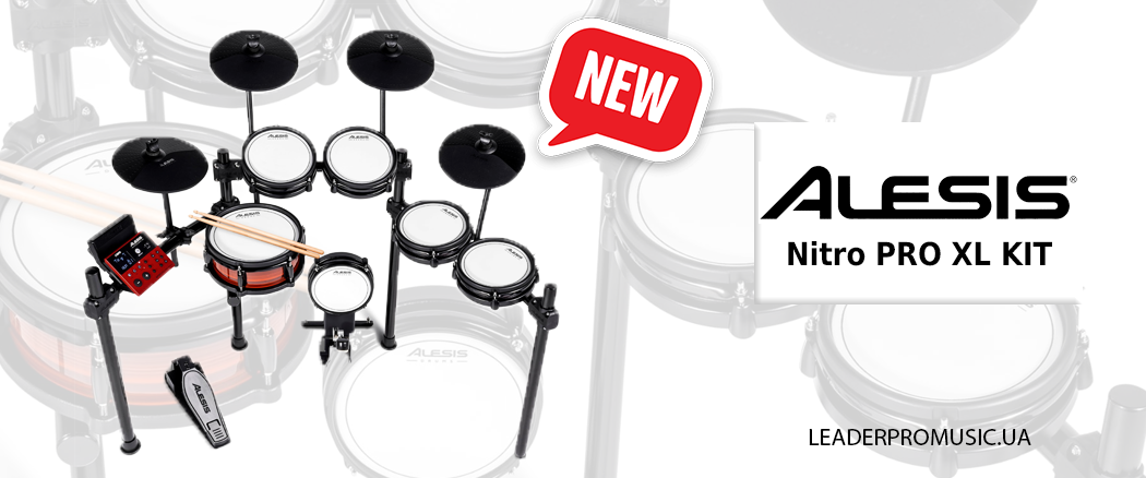 https://leaderpromusic.ua/image/cache/catalog/articles/alesis-nitro-pro-xl-kit_leaderpromusic-1050x438.png