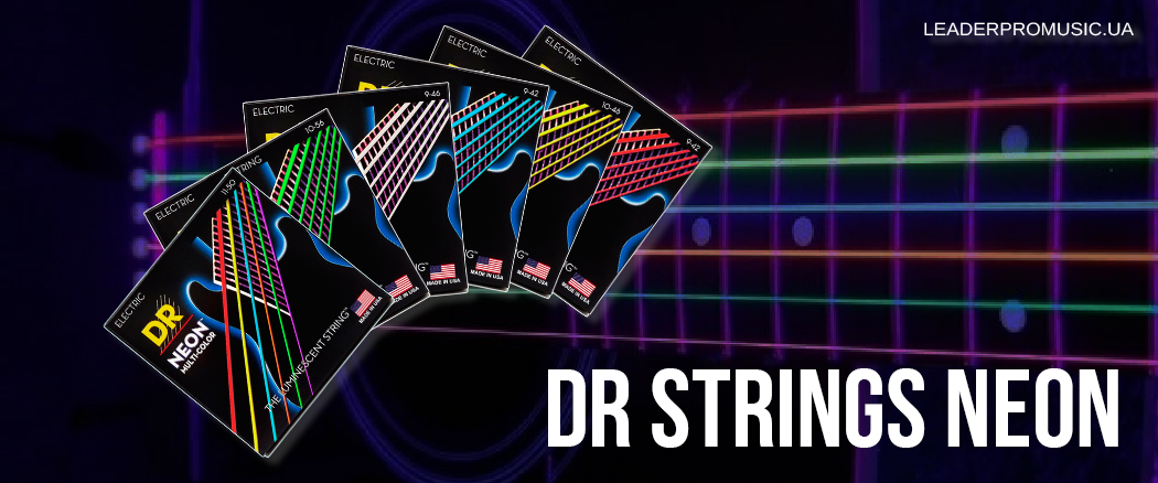 https://leaderpromusic.ua/image/cache/catalog/banner/dr-stringsneon-leaderpromusic-1050x438.jpg
