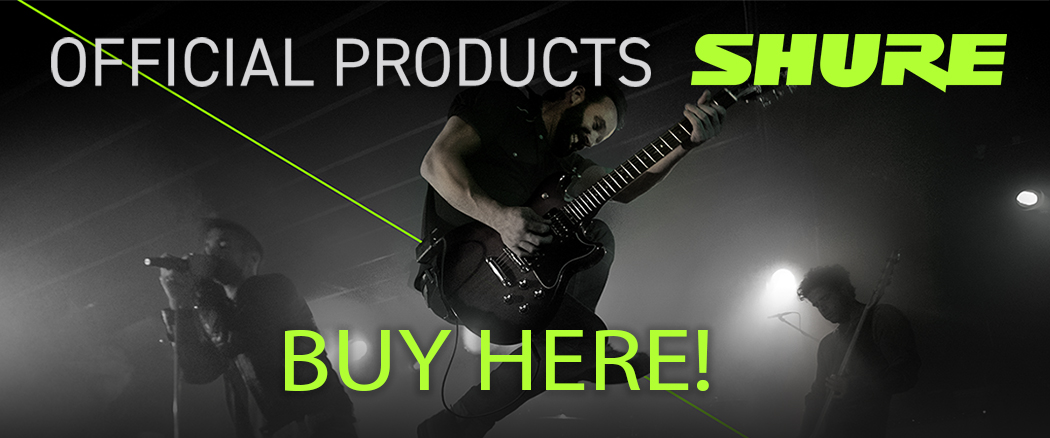 https://leaderpromusic.ua/image/cache/catalog/banner/shure_eng_1050x438-1050x438.jpg