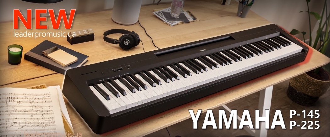 https://leaderpromusic.ua/image/cache/catalog/banner/yamaha-p-145_p-225_banner-1050x438.jpg