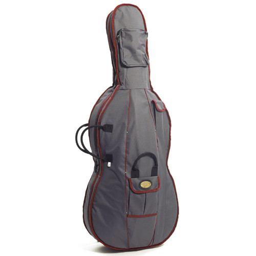 Stentor Student II cello outfit 1108/A