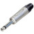 Neutrik NP2X-B