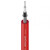 Roxtone GC060