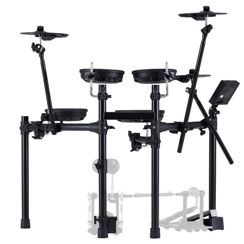 Roland TD-07DMK