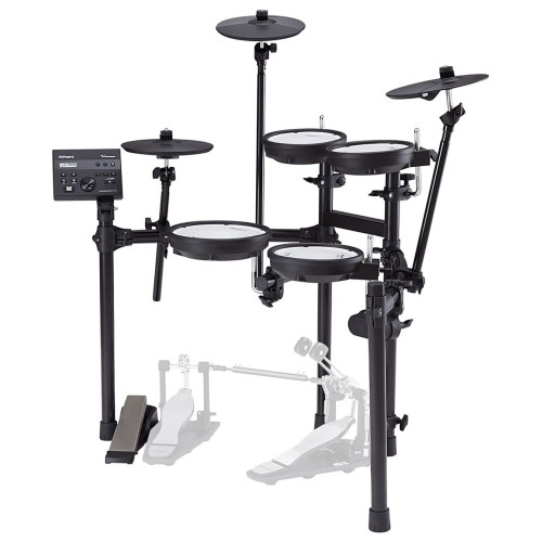 Roland TD-07DMK