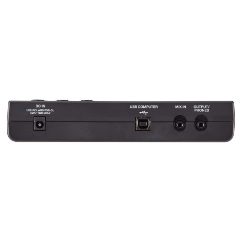 Roland TD-07DMK