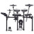 Roland TD17KVX2