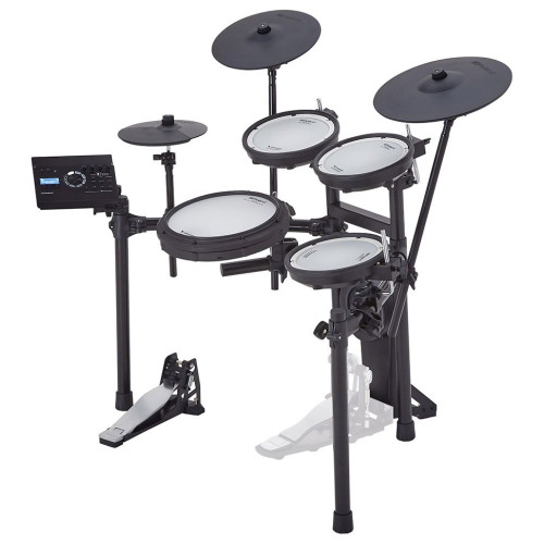 Roland TD17KV2