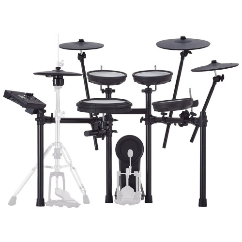 Roland TD17KVX2