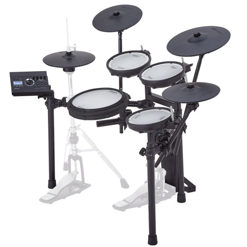 Roland TD17KVX2