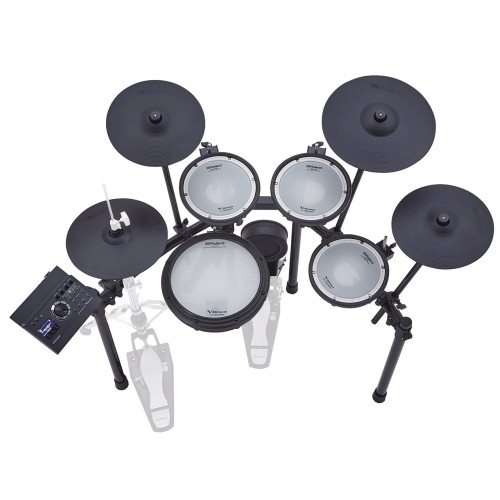 Roland TD17KVX2