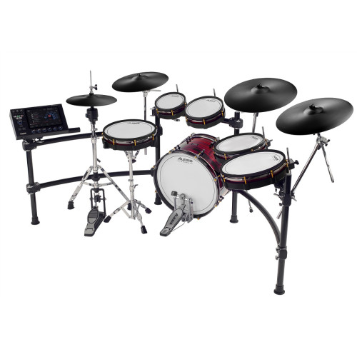 Alesis Strata Prime KIT