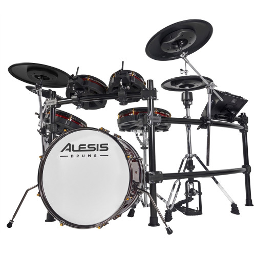 Alesis Strata Prime KIT