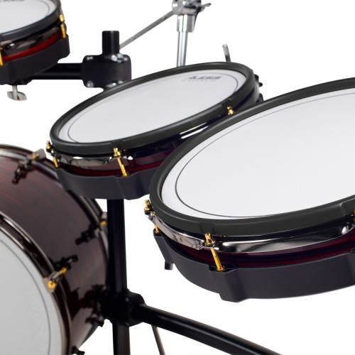 Alesis Strata Prime KIT