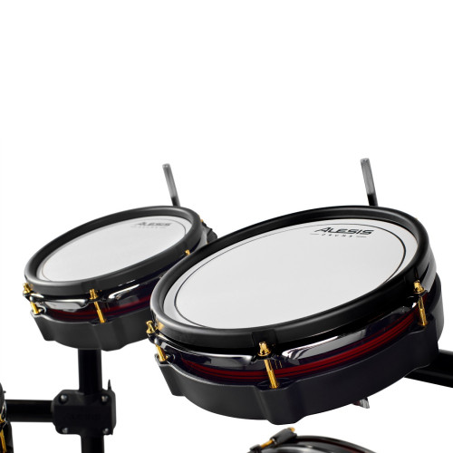 Alesis Strata Prime KIT
