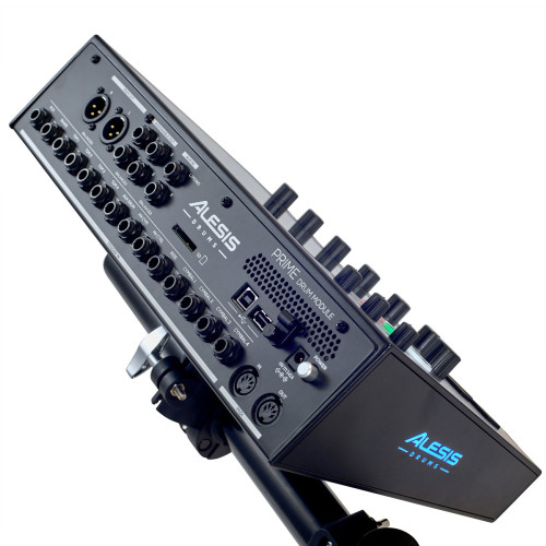 Alesis Strata Prime KIT