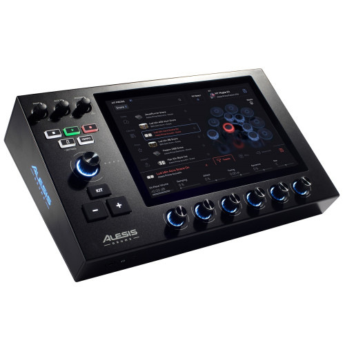 Alesis Strata Prime KIT