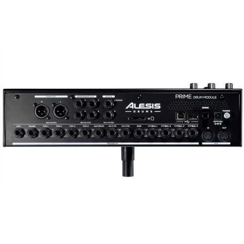Alesis Strata Prime KIT