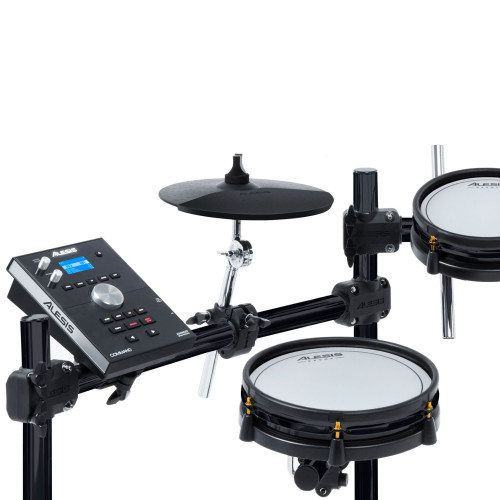 Alesis Command Mesh KIT Special Edition