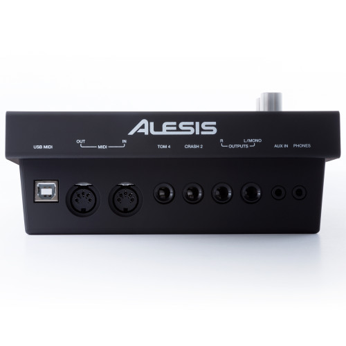 Alesis Command Mesh KIT Special Edition