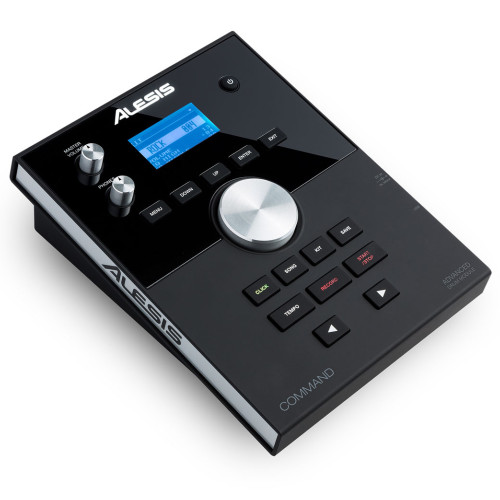 Alesis Command Mesh KIT Special Edition