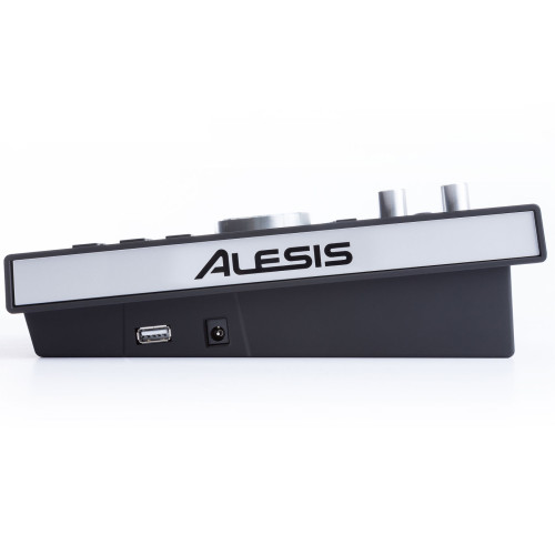 Alesis Command Mesh KIT Special Edition