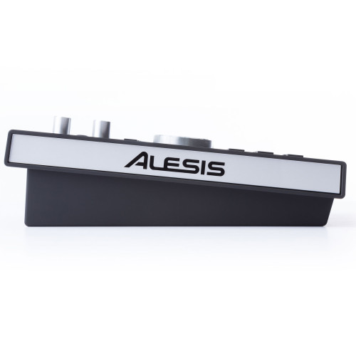 Alesis Command Mesh KIT Special Edition