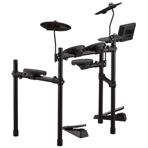 Yamaha DTX402K