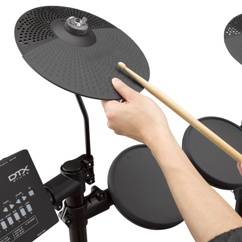 Yamaha DTX402K