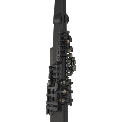 Yamaha YDS-150