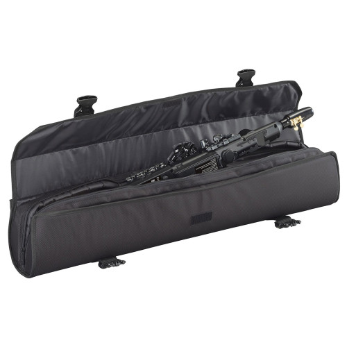 Yamaha YDS-150