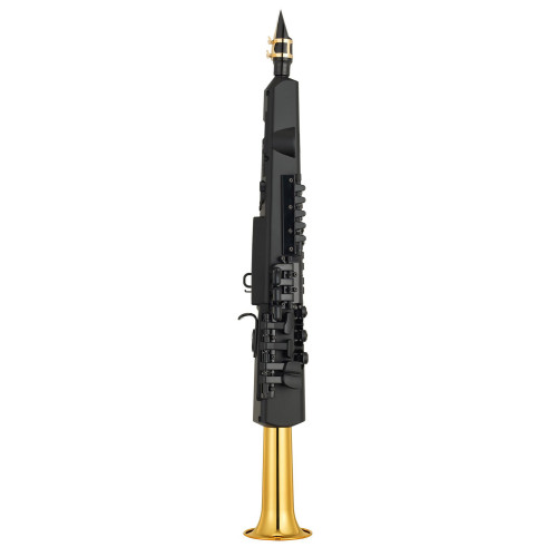 Yamaha YDS-150