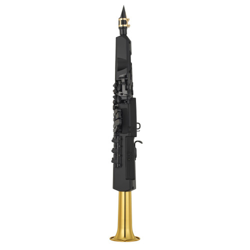 Yamaha YDS-150