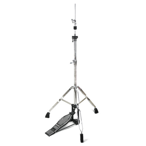 Maxtone HSC1104C Hi-Hat Stand