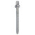 Maxtone 526-4 Tension Rod