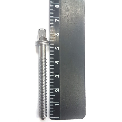 Maxtone 526-3 Tension Rod