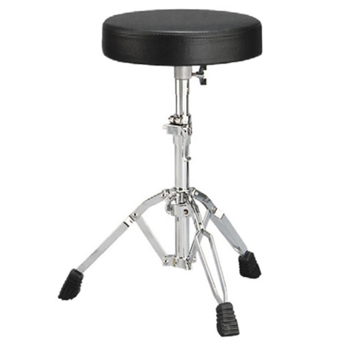 Maxtone TFL831B
