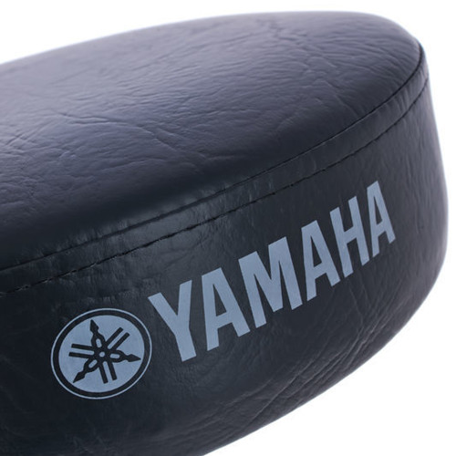 Yamaha DS750